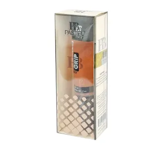 Pastel Beauty Flawless Grip Primer 25ml (PB-PM45)